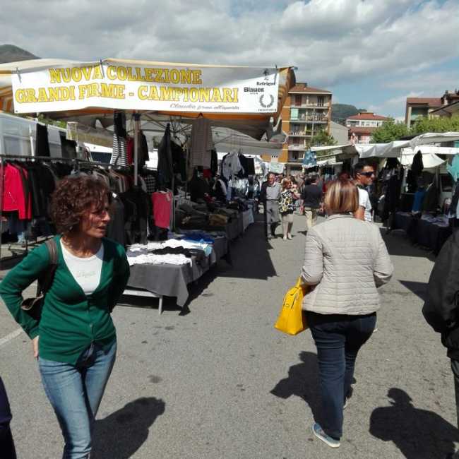 mercatino forte vb apr 1702