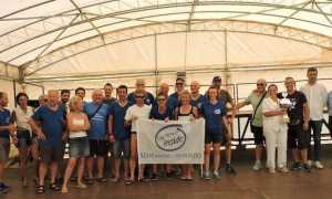 mergozzo traversata 2019 4