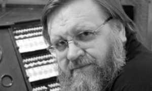 michalko vladimir