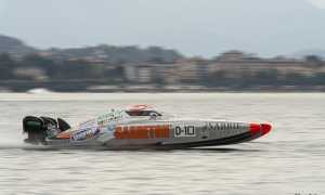 moaotnautica baveno due 12