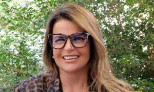 mollia antonella
