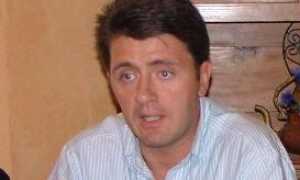 montani enrico