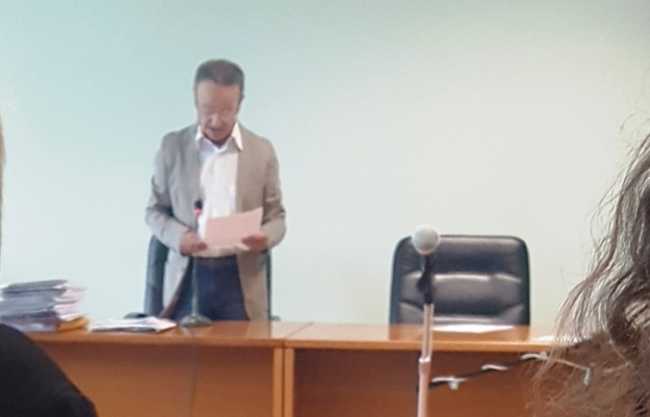 montefusco commemorazione canrevali