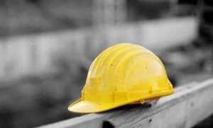 morti sul lavoro min 696x464