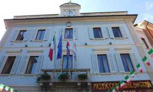 munic stresa