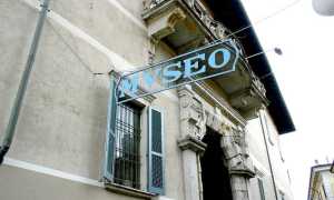 museo paesaggio