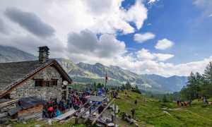 musica in quota pentagrami monscera val bognanco ph marco benedetto cerini 68 