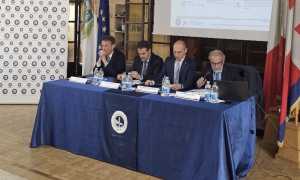 navigaz laghi piano industr arona