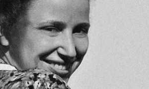 norma cossetto20181101043128 7143f522f1714ab8e292b37635940c2620181101043128 0ac710cd285281dec5ac9dfa5c32813f1