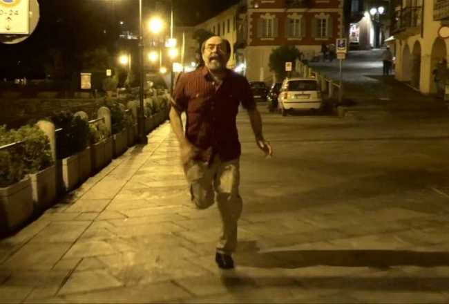 notte verra cannobio