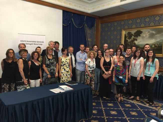 novacoop assemb 1703