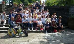 oncologia v taranto mag 2017 07