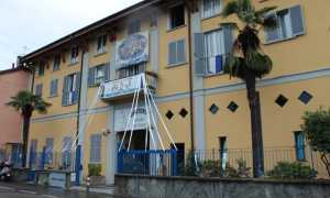 oratorio sanVitt copia