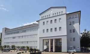 ospedale carita locarno restauro