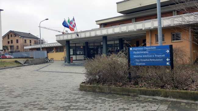 ospedale castelli inverno due
