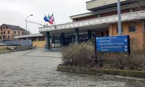 ospedale castelli inverno due