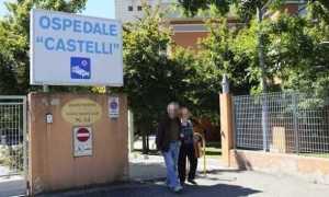 ospedale