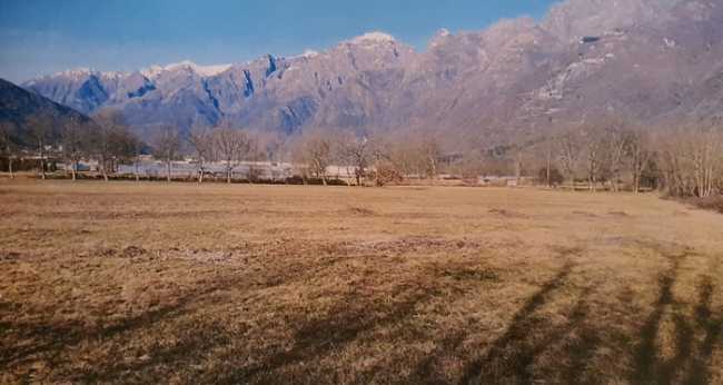 ospedale ornavasso 2