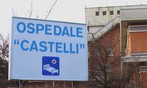 ospedalecastelli