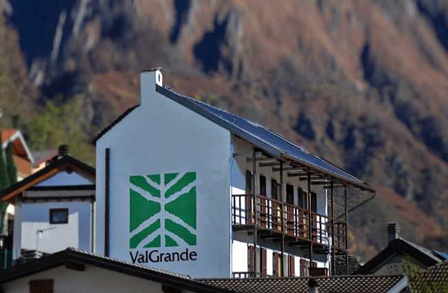 ostello cicogna copia