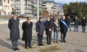 palatucci commemorazione