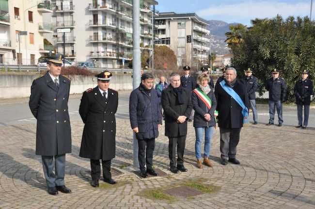 palatucci commemorazione