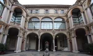 palazzo lascaris 2