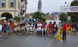 pallanza avis marathon giovanile
