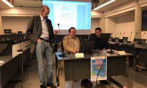 par scienza moschini