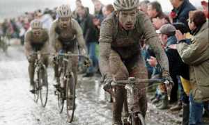 paris.roubaix.rain 