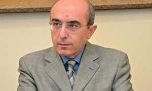 pasquariello salvatore