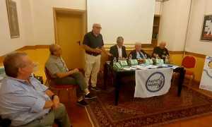 patto nord