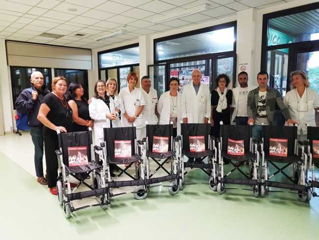 pertini roma ranieri 4