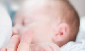 pexels dominika roseclay 895515