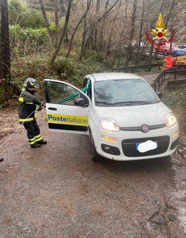 photo1708961650 copia