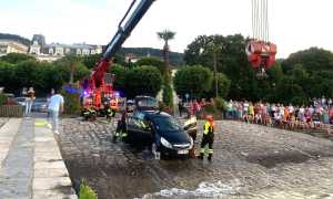 photo 2024 07 24 22 11 41