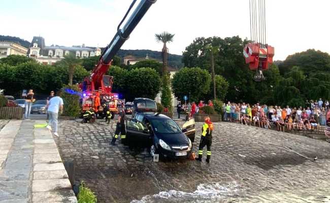 photo 2024 07 24 22 11 41