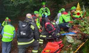 photo 2024 10 08 09 16 01