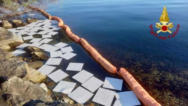 photo 2025 01 11 18 46 58