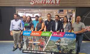 photo 5983480525773457562 y 1 