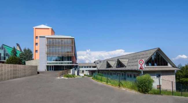 piancavallo auxologico