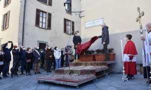 piazza zaccheo quattro