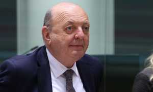 piche bruxelles x gall 2 copia