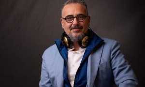 piero pratesi 2020 due