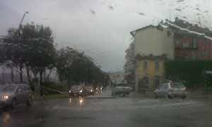 pioggia intra 1 copia