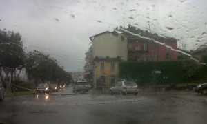 pioggia intra 1 copia