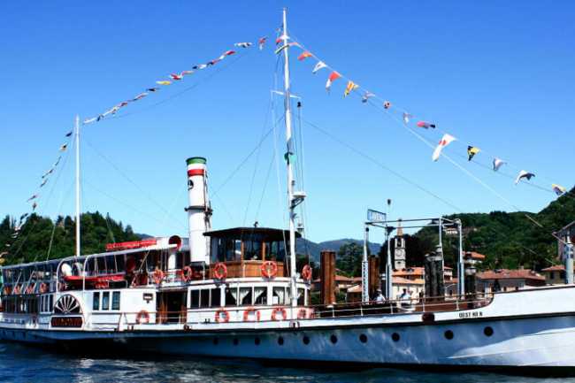 piroscafo piemonte 1 720x480