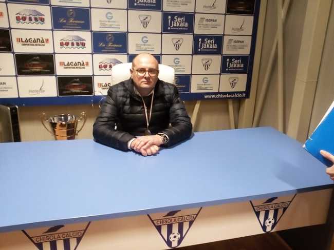 pissardo baveno copertina