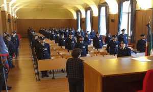 pol pen giuramento 20