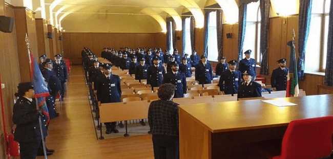 pol pen giuramento 20